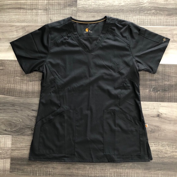 Scrubs - Picture 2 of 5